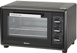 Фото Ariete 986 Gran Gusto 450