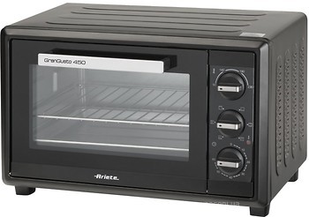 Фото Ariete 986 Gran Gusto 450