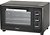 Фото Ariete 986 Gran Gusto 450