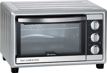Фото Ariete Bon Cuisine 300 985