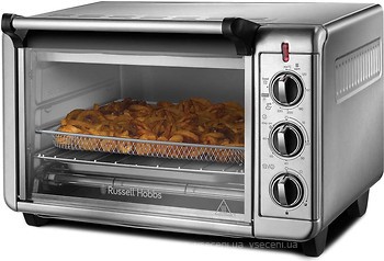 Фото Russell Hobbs Express Air Fry 26095-56