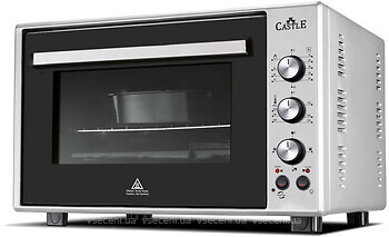 Фото Castle CPE-50G