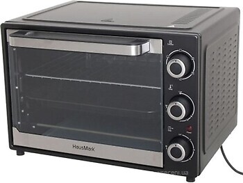 Фото Hausmark EOI-4015BK