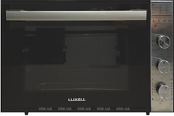 Фото Luxell LX9655