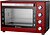 Фото Blaufisch BEO-550RC