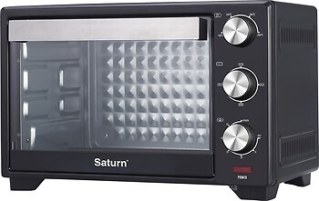 Фото Saturn ST-EC3303