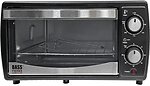 Фото Bass Polska BH 10372