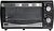 Фото Bass Polska BH 10372