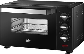 Фото BEKO BMOF 19 B