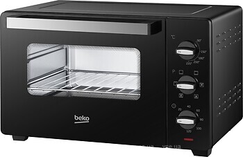 Фото BEKO BMOF 30 B