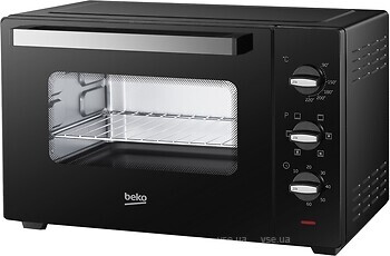 Фото BEKO BMOF 38 B