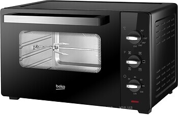 Фото BEKO BMOF 45 B