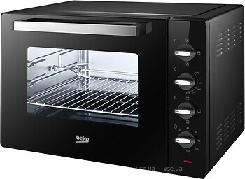 Фото BEKO BMOF 60 B