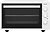 Фото Heinner HCE-S37WH