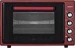 Фото Ardesto MEO-S70RRB
