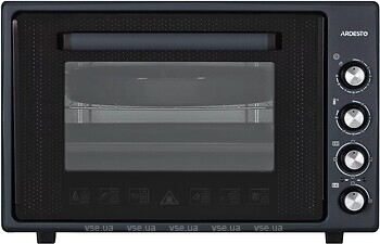 Фото Ardesto MEO-S70CA