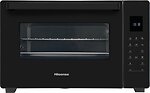 Фото Hisense HOM45D