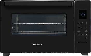 Фото Hisense HOM45D