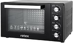 Фото Rotex ROT455-B2G
