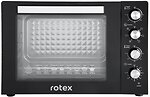 Фото Rotex ROT655-B2G
