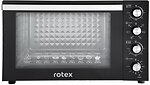 Фото Rotex ROT855-B2G