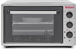 Фото Saturn ST-EO1036GC