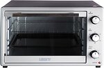 Фото Liberty DC-150S