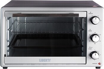 Фото Liberty DC-150S