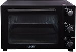 Фото Liberty DC-250GB