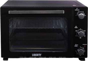Фото Liberty DC-250GB