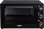 Фото Liberty DC-260B