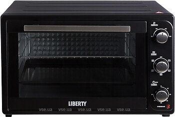 Фото Liberty DC-260B