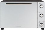 Фото Liberty DC-260GMB
