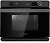 Фото Klarstein VaporChef Black (10036173)