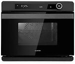 Фото Klarstein VaporChef Black (10036174)