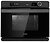 Фото Klarstein VaporChef Black (10036174)