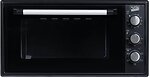 Фото Ventolux Nika 45 BK 2G