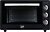 Фото Ventolux Nika 65 BK 2G