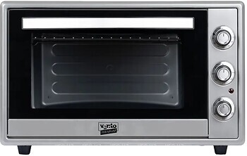 Фото Ventolux Nika 65 SLV 2G