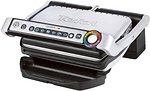 Фото Tefal OptiGrill GC702