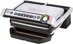 Фото Tefal OptiGrill GC702