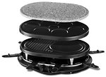 Фото Russell Hobbs Fiesta 21000-56