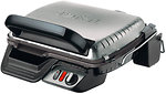 Фото Tefal HealthGrill Comfort GC3060