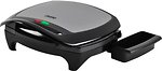 Фото Mesko MS-3035