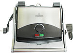 Фото Crownberg CB-1067