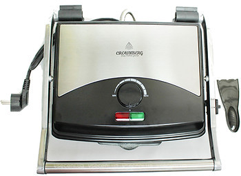Фото Crownberg CB-1067