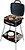 Фото Cecotec PerfectCountry BBQ (CCTC-03061)