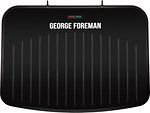 Фото George Foreman Fit Grill Large 25820-56