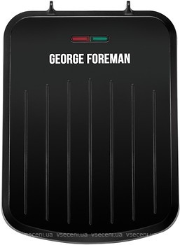 Фото George Foreman Fit Grill Small 25800-56