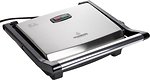 Фото Crownberg CB-1045